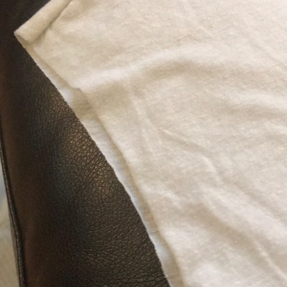 Pretty little liars one size T-shirt - Picture 4 of 4